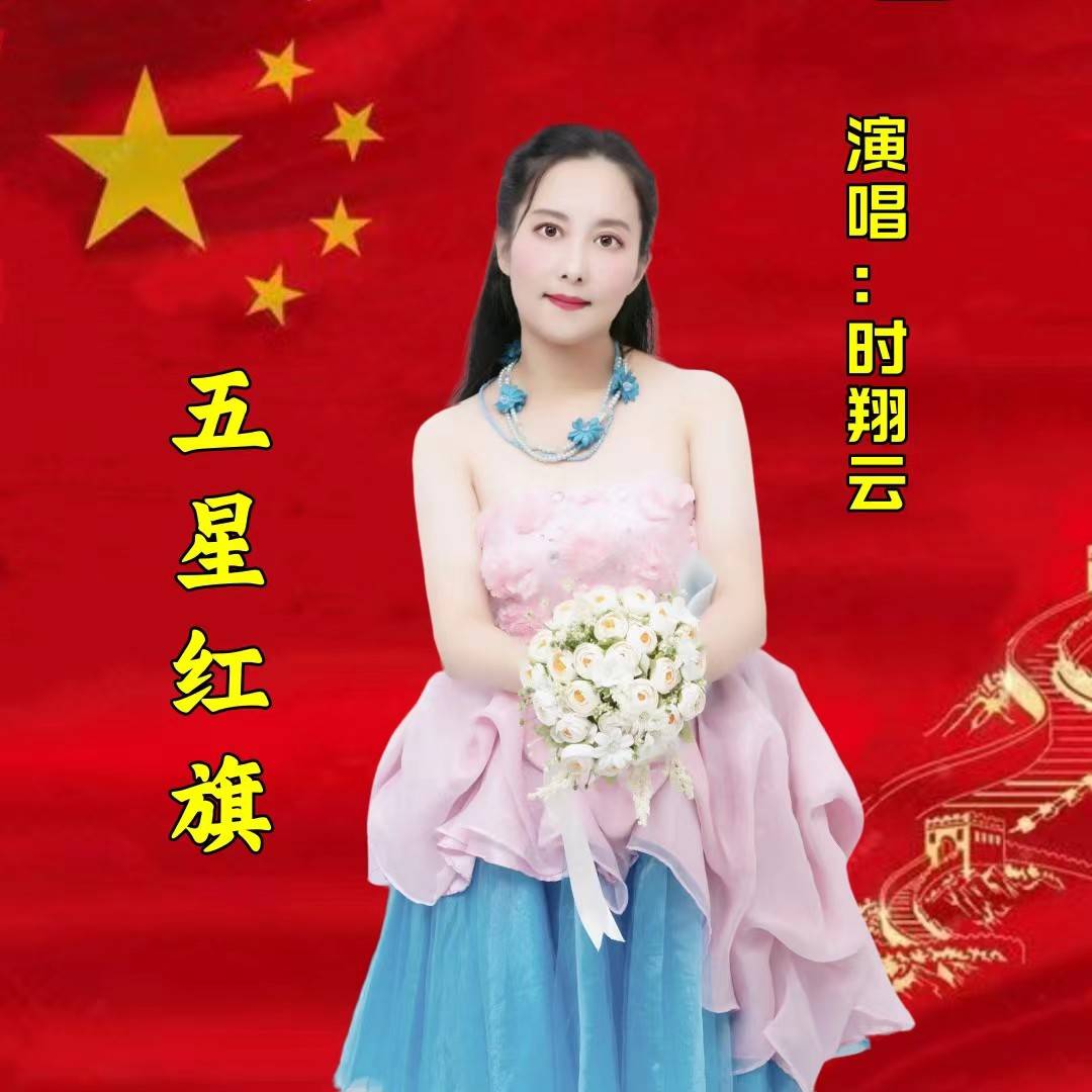 现代女性短发造型新趋势