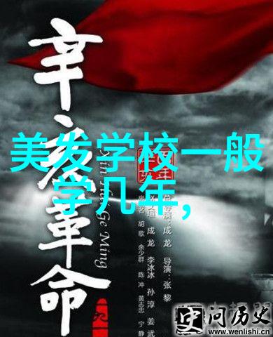 最新女士烫发风格大集合探索时尚界的创新之作