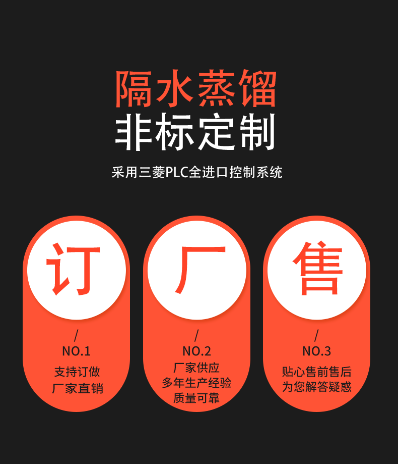 精准测量完美呈现利用比例和尺寸规则提升你的裁切技能