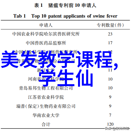 40岁短发发型女最新款时尚又不失魅力