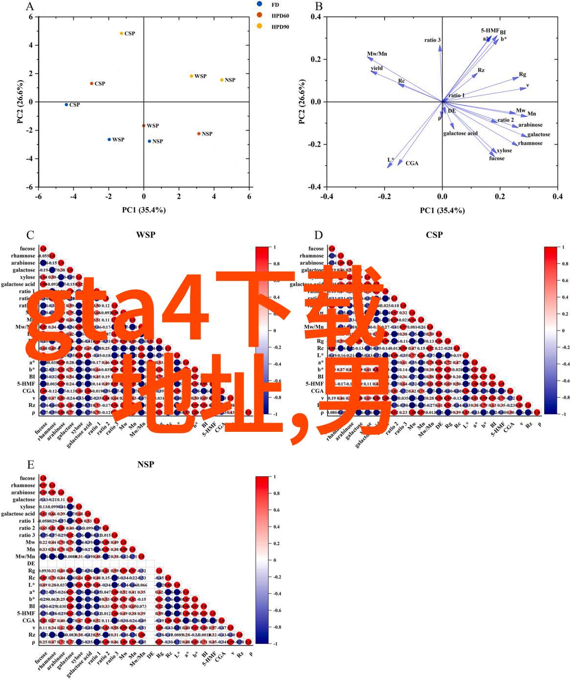 在设计一种减龄发型时我们应该考虑到面部特征与五官比例吗如果是这样那么如何平衡这些因素来达到最佳效果呢