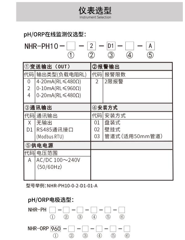 男士发型剪髮艺术两侧剪法的魅力探索