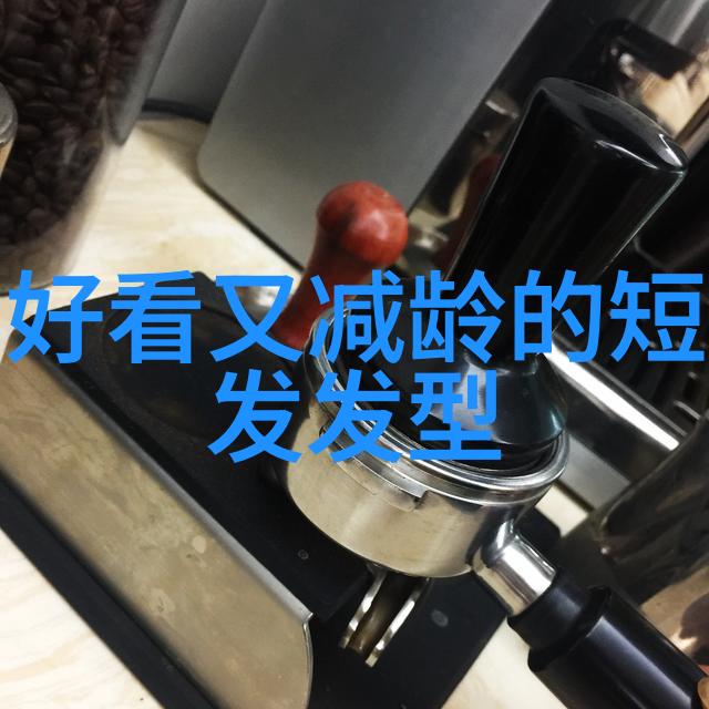 总裁好残忍全文免费阅读我被总裁冷漠拒绝后我决定反其道而行之