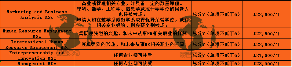 纹绣-绣花梦境探索传统纹绣艺术的精髓