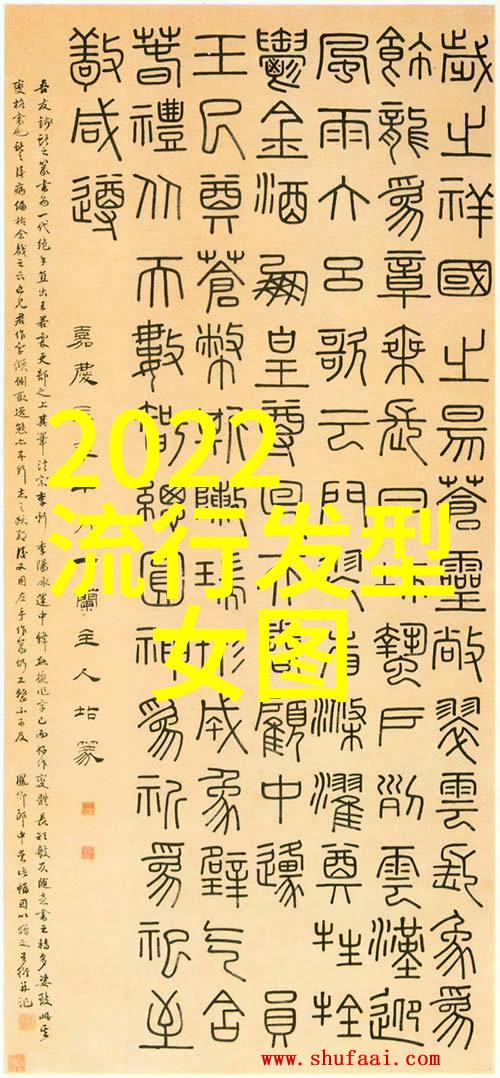 后营露营第二季无增减我带你去山上找一块空地和星星做朋友