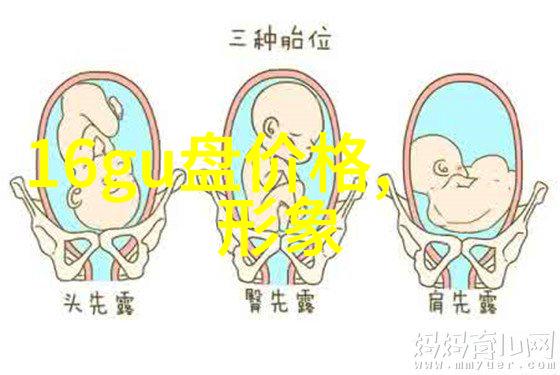 40岁男人的六种发型-中年男子时尚指南从短发到长发的六大选择