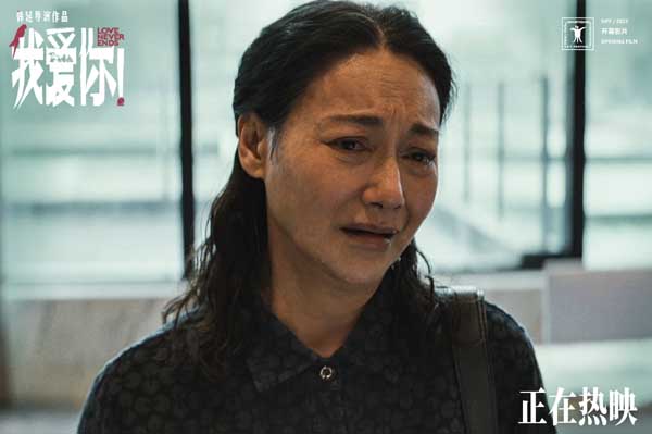 为不同脸形的人们推荐最适合其特点的甜美淑女发型编法有哪些秘诀呢