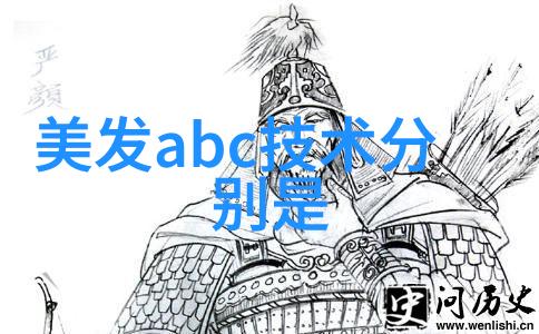 2022年最流行发型五种大熱男生瀏海髮型BYE BYE ALL BACK油頭新蚊生活百科