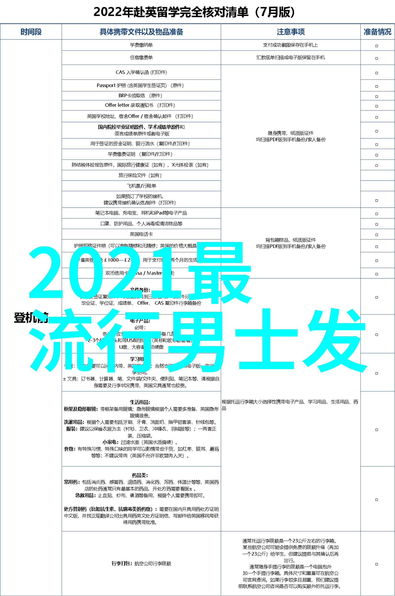 必看外国经典电影排行榜奥利弗斯通监制3D合拍成吉思汗宝藏