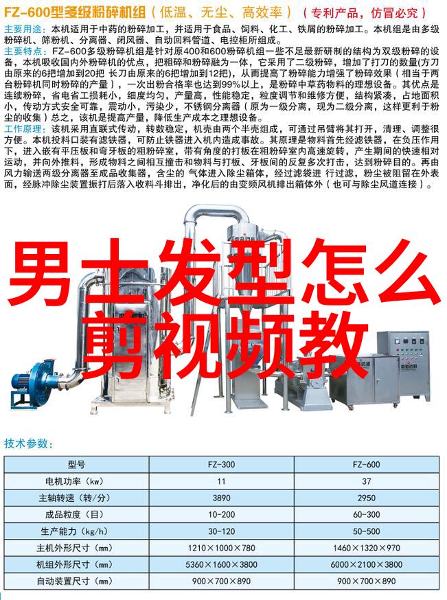 美发学校出来能直接剪发吗我的头发在等你回答