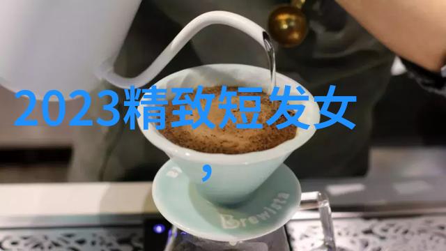 如何为初学者设计一个简单的男生头发剪发视频教程