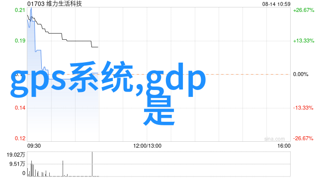 甜茶至尊马蒂7000万美元成本或将成为A24最昂贵之作有真开车的英剧推荐反复品味其精妙