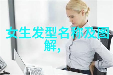 回忆的味道80后孩子成长记