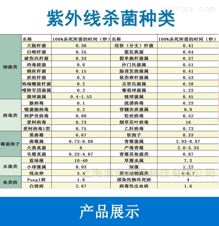 祸水by三泡台热血音乐组合的逆袭故事