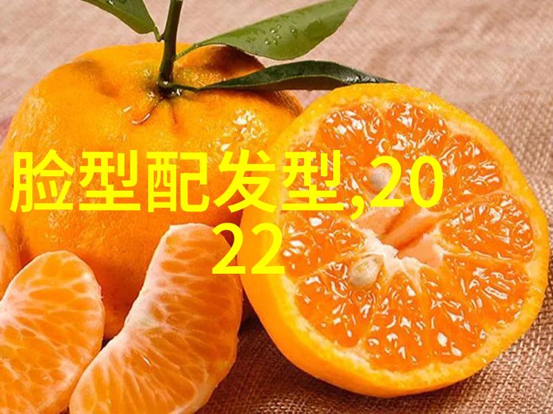 2021年最新减龄短发时尚趋势女孩们的新魅力来源