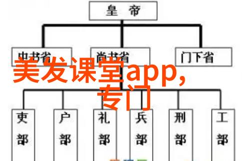 40岁男人最有气质发型中性剪发设计时尚男士发型优雅发丝编织