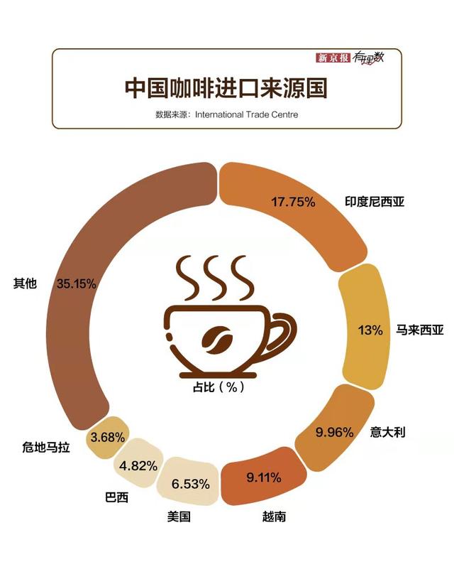 最近最新电影网上的王媛可空降爱奇艺一扫楼风化身陈总请你喝下午茶