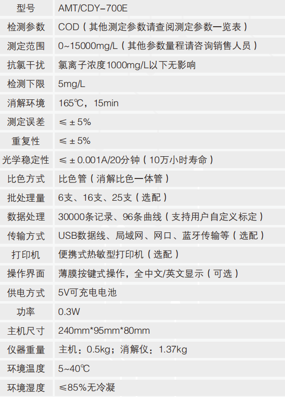 潮流男士发型大师展现时尚界的新秀儿童模特