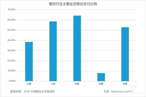 百合做运动DOI网站我是不是也该开始健身啦