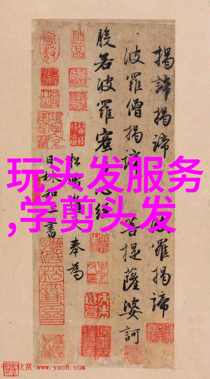 职场精致编发型视频教程解锁韩剧女主时尚秘诀知性优雅不失女人味