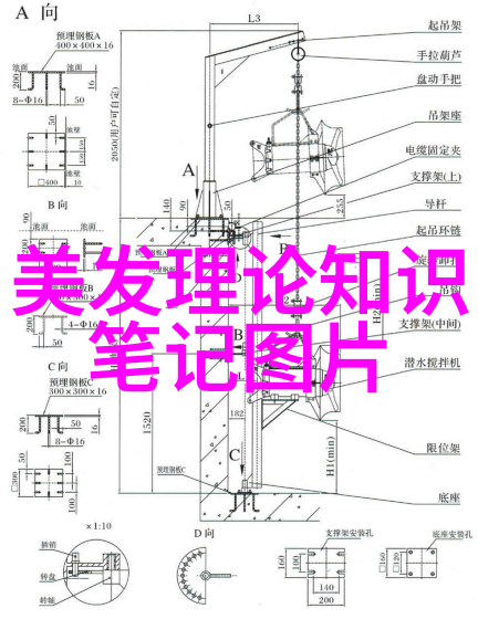 免费发型设计软件哪款最受欢迎最佳无-cost头发造型程序推荐