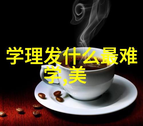 蒋欣秀发魅力颜值大爆发最考验美女发型不自信者慎试