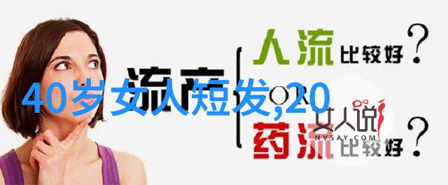 2023年最流行的发型爆炸头风潮时尚界的新宠儿