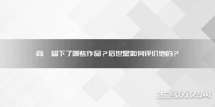 创新与传统并行现代理发艺术在正规培训学校中的应用