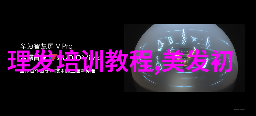 从地面到枝头爬行者的奇妙历程