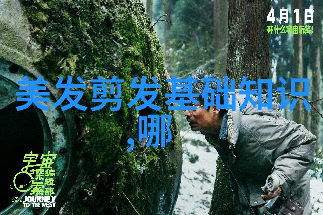 最新男士发型图片大全 潮流-追逐时尚最新男士发型潮流图解