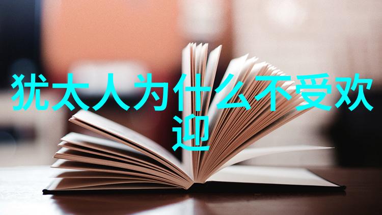 自制美学破浪前行关于我的中长发故事