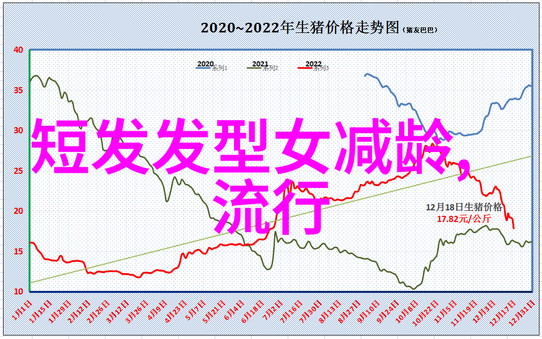 美发大变革开年轻盈亮泽无敌双重魅力尽显