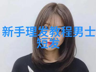 创意无限_ 电子画册和视频教程让你成为下一个时尚大师_