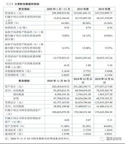 女生超短发我是如何一头扎进短发族的狂欢中