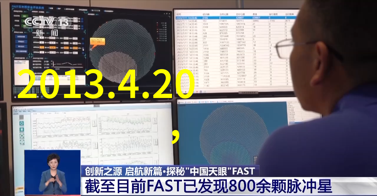 简单大方的发型扎法时尚易学的日常发饰技巧