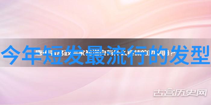 温馨家庭聚会必备如何给老妈做一个漂亮马尾辫视频教程