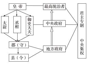 中年时尚发型女短发图片 - 精致魅力中年女性时尚短发造型指南