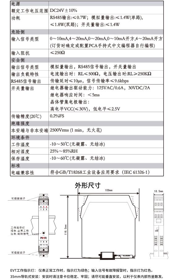 2019年流行的最新短发大熱男生瀏海髮型BYE BYE ALL BACK油頭新蚊生活百科