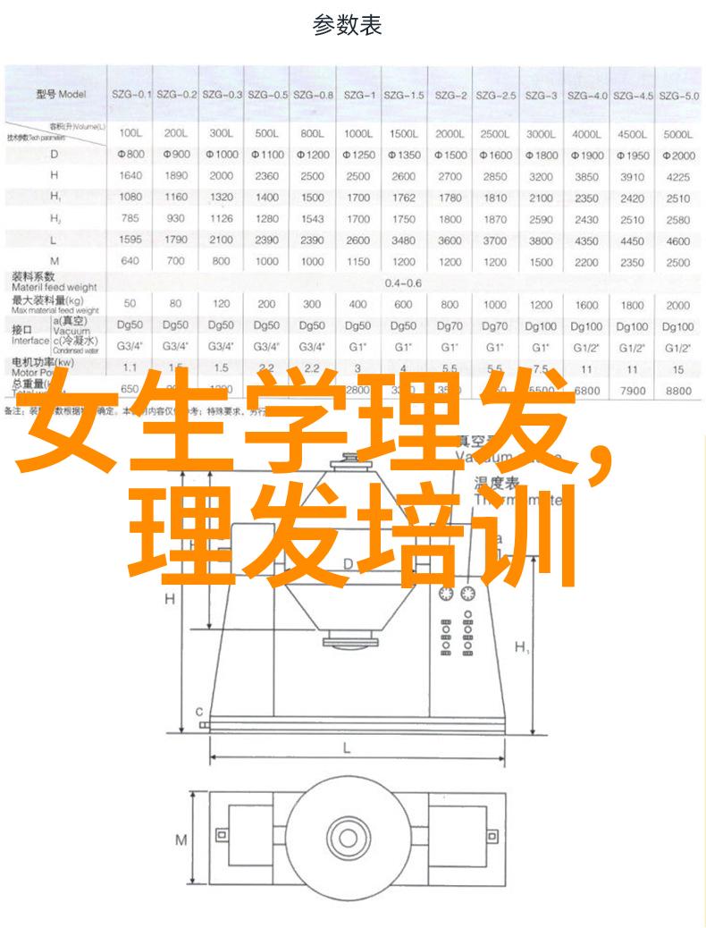 男士今年最流行的发型 - 剪裁新潮揭秘2023年男士头皮艺术