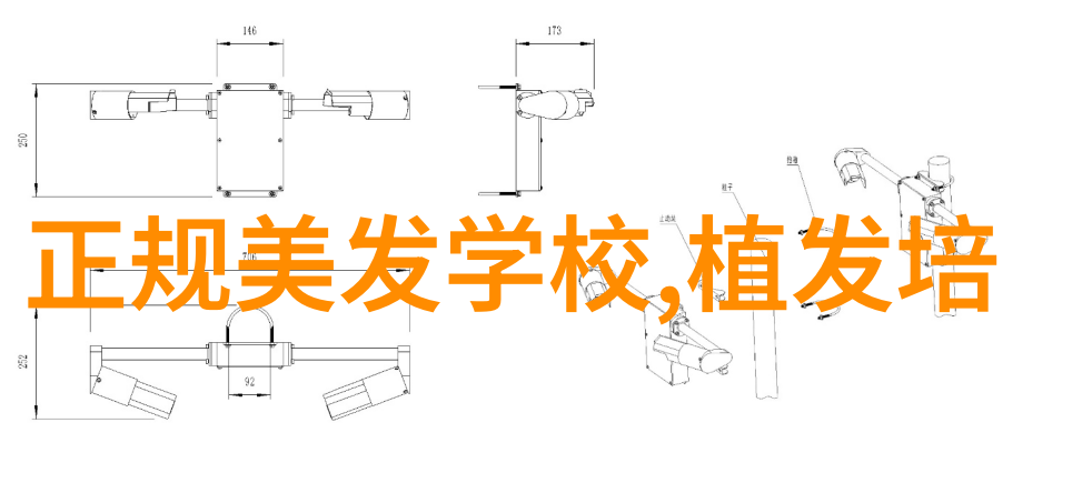 60岁女人洋气的发型2022款能否再次点亮时尚风潮