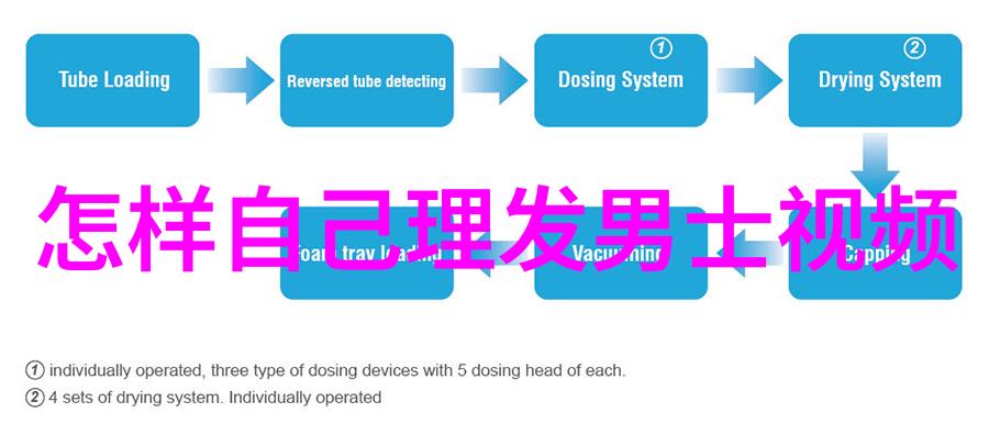 翠绿梦境的织匠园林设计师的艺术探索