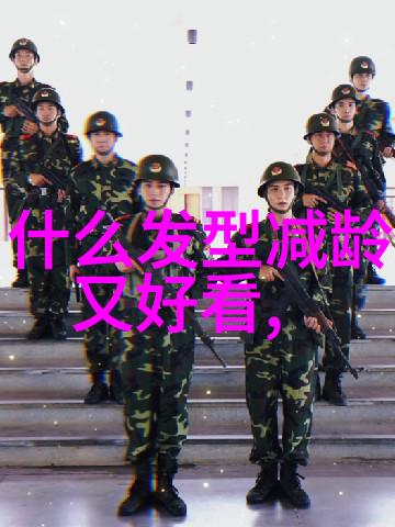 我们应该更关注的是学习如何自己做还是精通欣赏他人的艺能展示