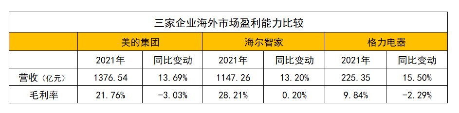 女生超短发-剪刀手的艺术超短发如何成为新时尚