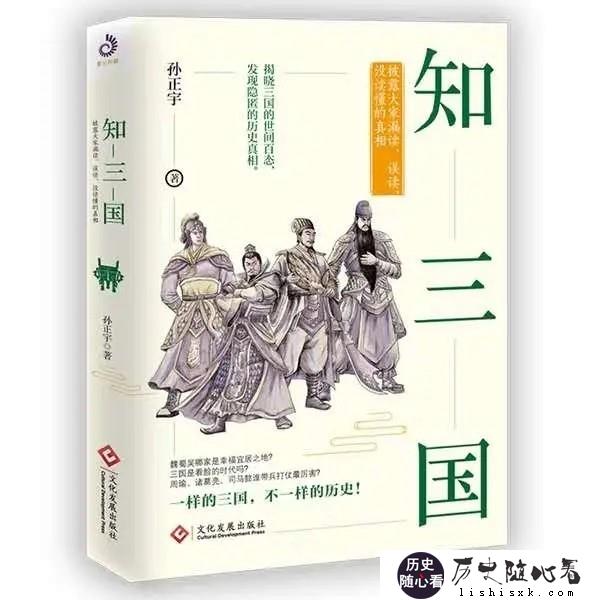 中年的时尚挑战如何选择适合自己的短发风格