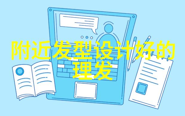 香港影片春暖花开电影贺岁热潮引领A股影视板块翻红700亿