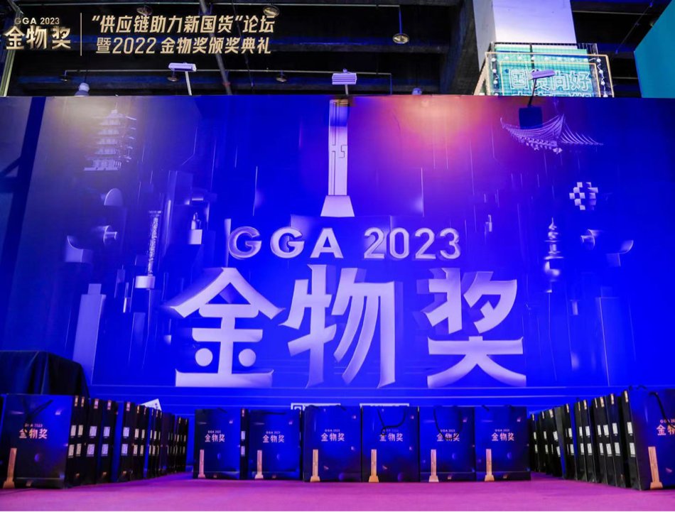 短发发型女2023最新款图片大全我眼中的时尚2023年最火的短发造型全集