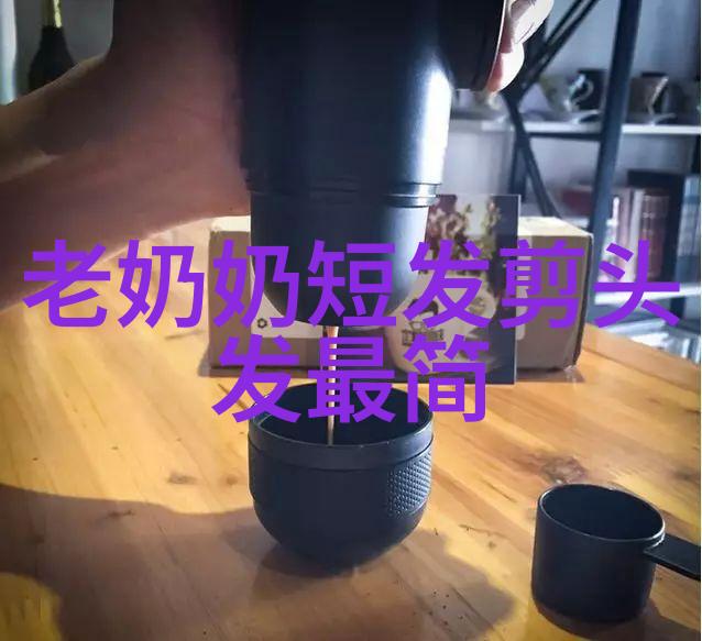 创造完美头饰学美发专业课程解析