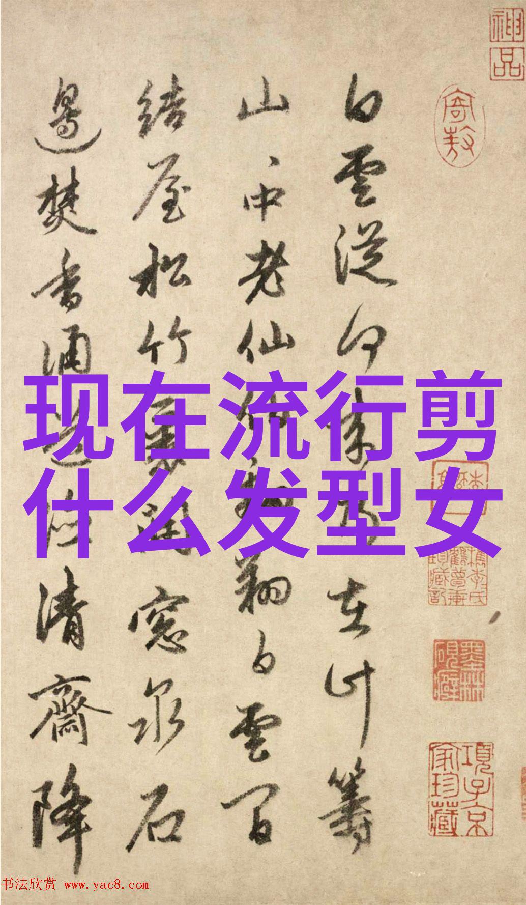 数字文化-361数字时代的无缝生活艺术