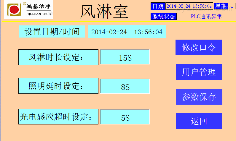 短发风潮头顶上的时尚革命