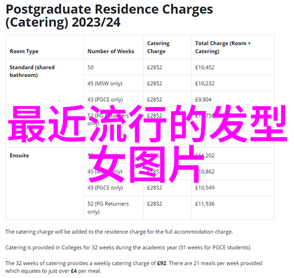 烫发技术入门温和烫染技巧分享